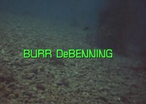 burr-debenning