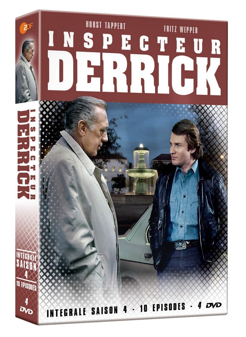 derrick-saison-4-dvd-1