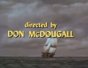 don-mcdougall