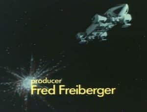 fred-freiberger