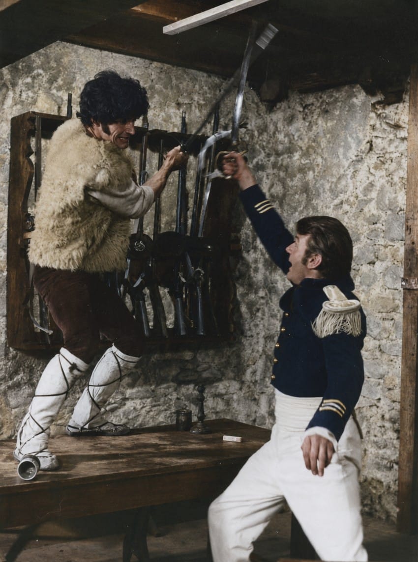 gorri-le-diable-1968-ortf-robert-etcheverry