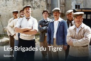 les-brigades-du-tigre-saison-5