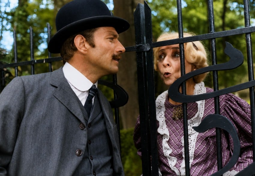 les-demoiselles-du-vesinet-1978-episode-les-brigades-du-tigre