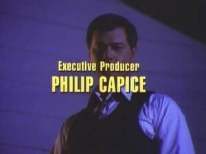 philip-capice