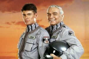 supercopter-saison-2