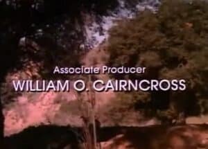 william-cairncross