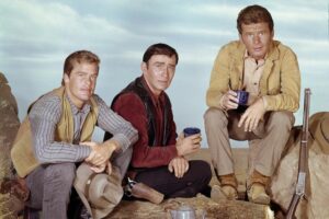 le-virginien-guide-saison-2