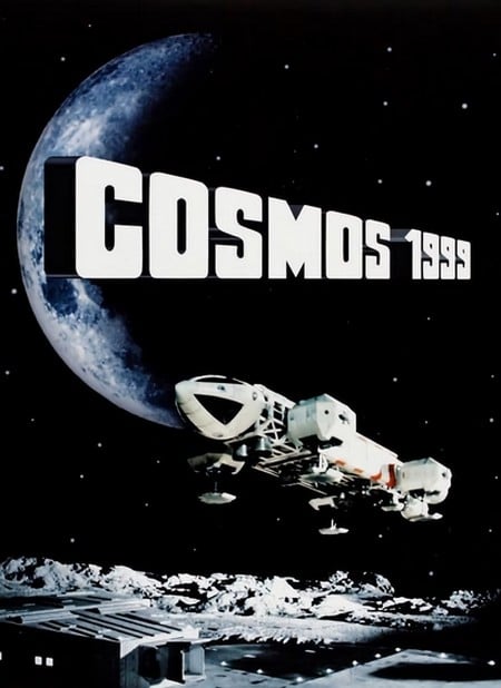 cosmos-1999-portfolio