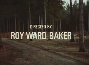 roy-ward-baker