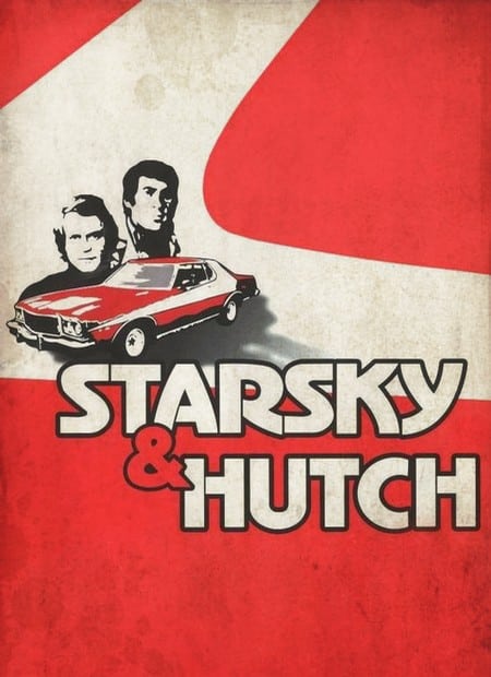 starsky-et-hutch-portfolio