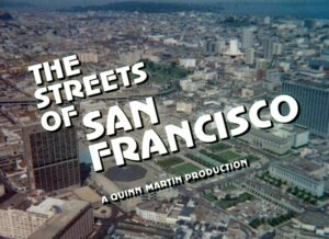 serie-les-rues-de-san-francisco-9