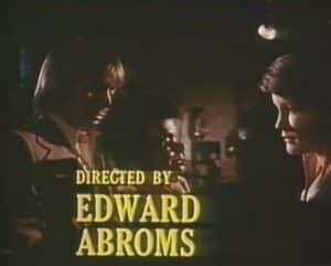 edward-m-abroms