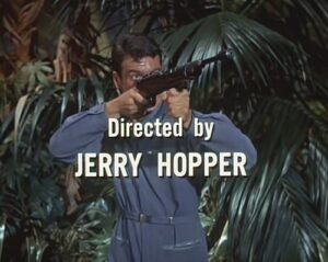 jerry-hopper
