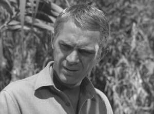 steve-mc-queen-episode-cure-sans-alcool-1960