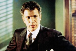 los-angeles-annees-30-guide-des-episodes