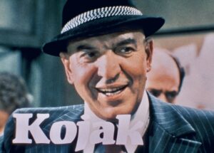 kojak-saison-1