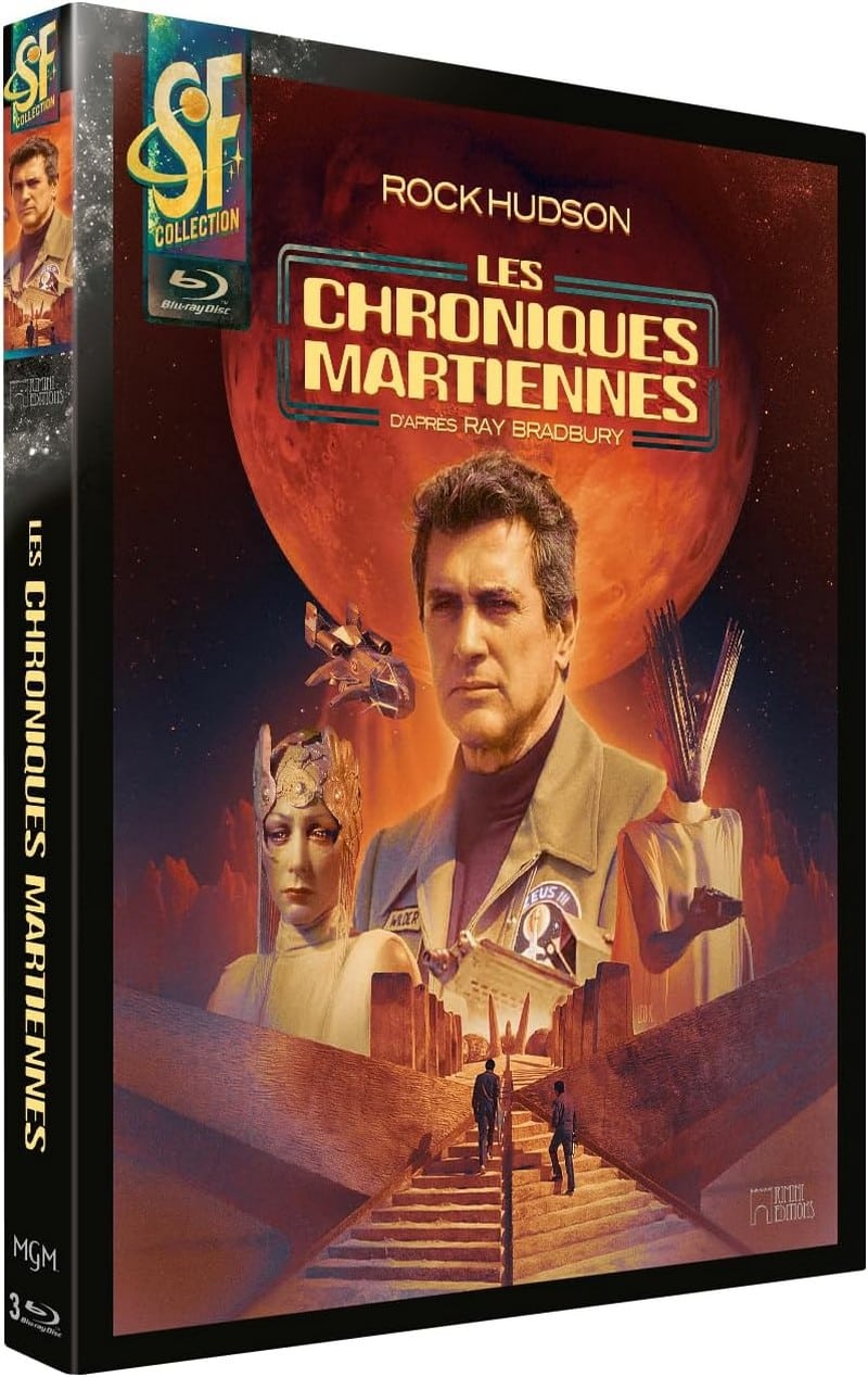 les-chroniques-martiennes-2