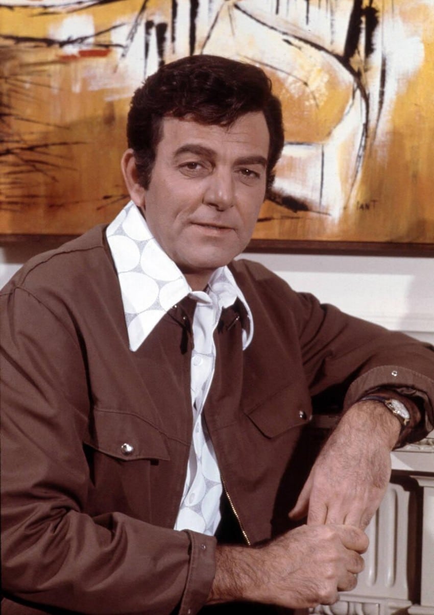 mike-connors-mannix