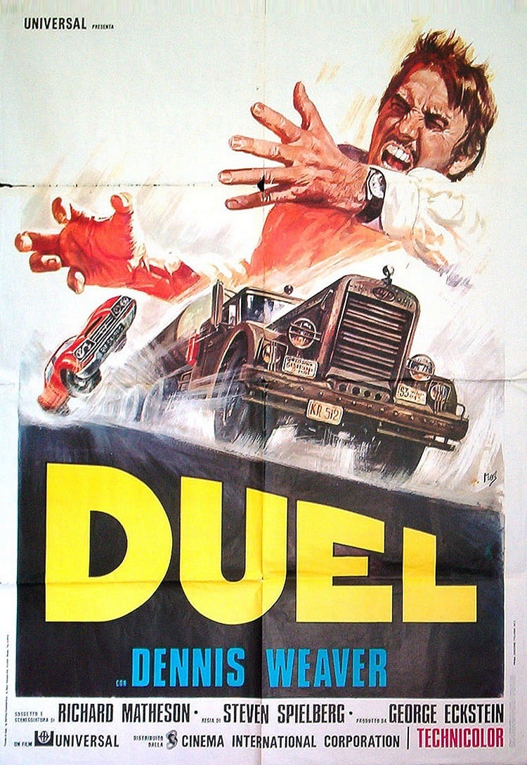 duel-telefilm-1