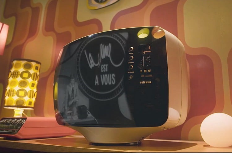 la-une-est-a-vous-logo-couleur