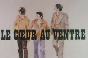 le-coeur-au-ventre-serie-7