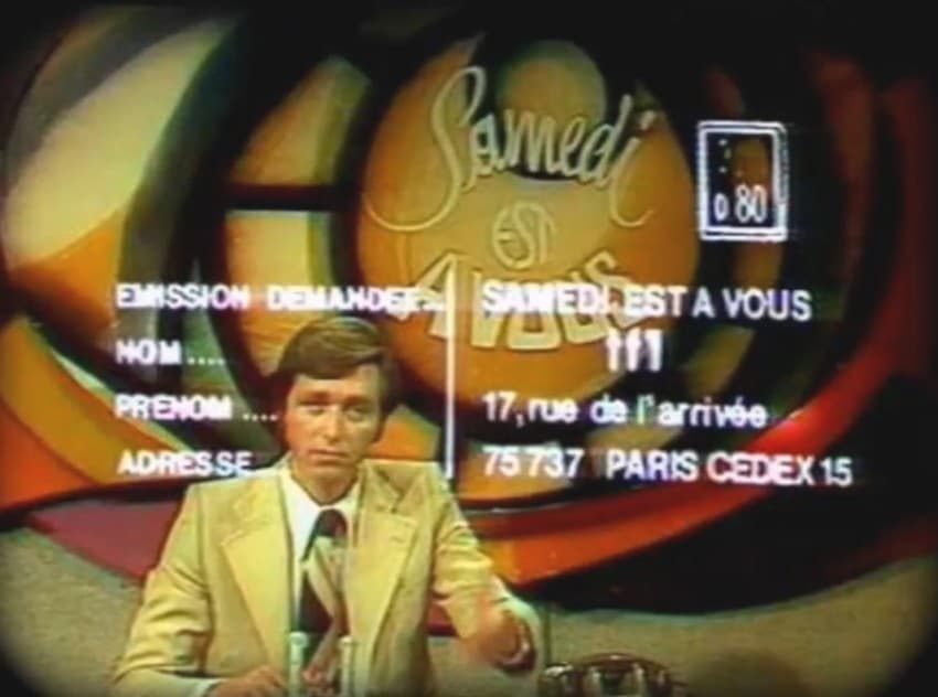 samedi-est-a-vous-final