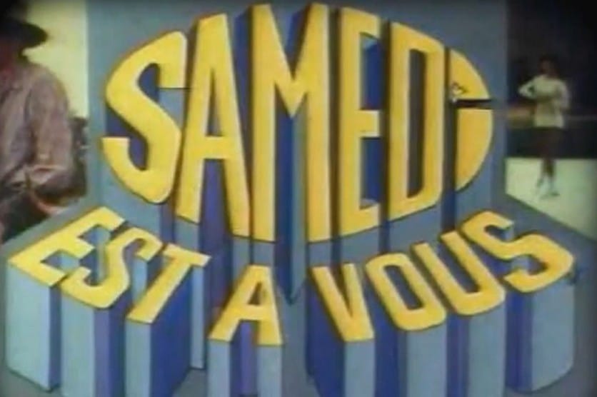 samedi-est-a-vous-logo-emission