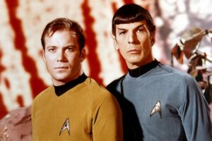 star-trek-saison-1