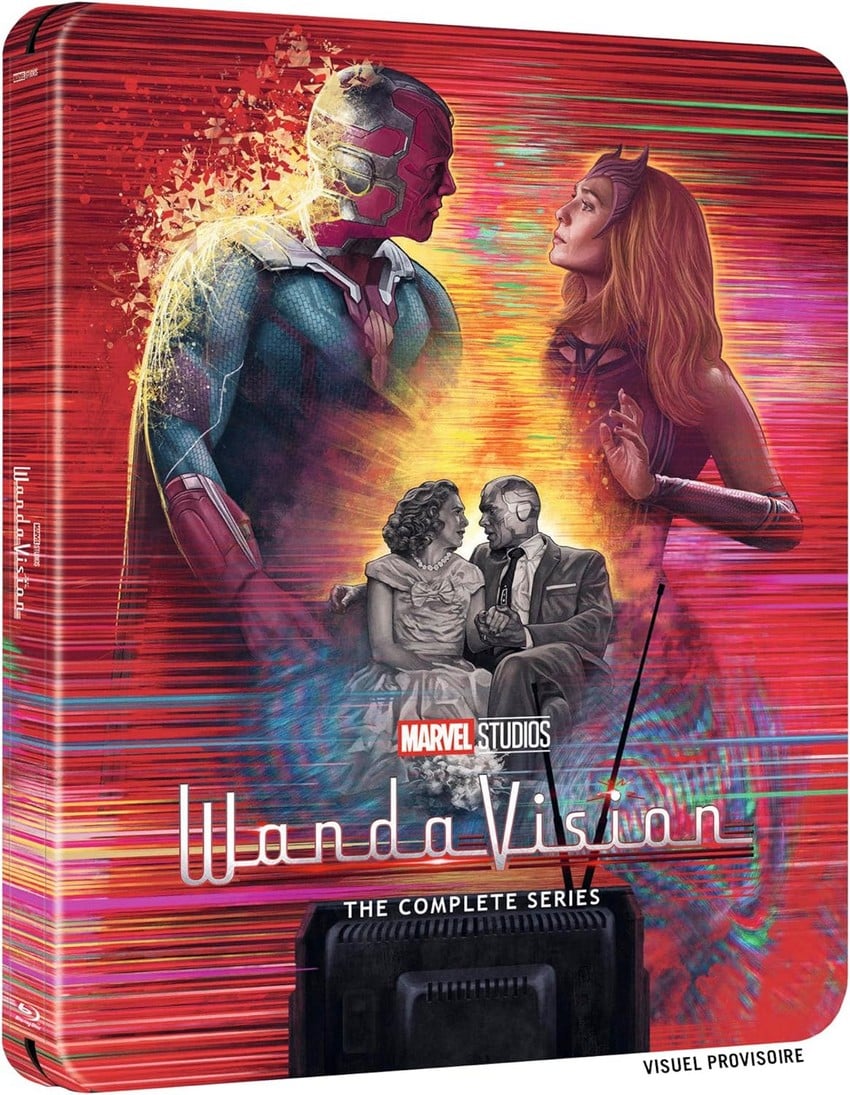 wandavision-serie--blu-ray