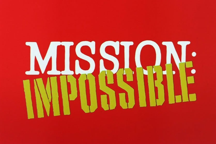 mission-impossible-saison-3