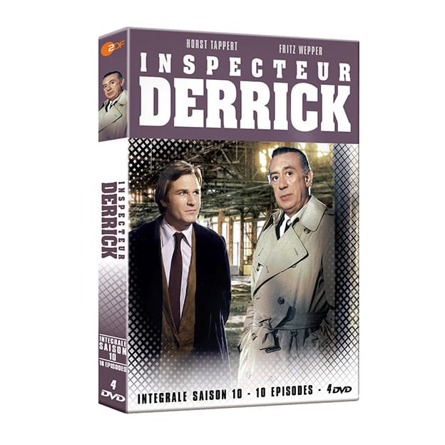derrick-dvd-saison-10-un