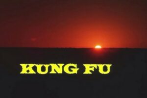 kung-fu-saison-1
