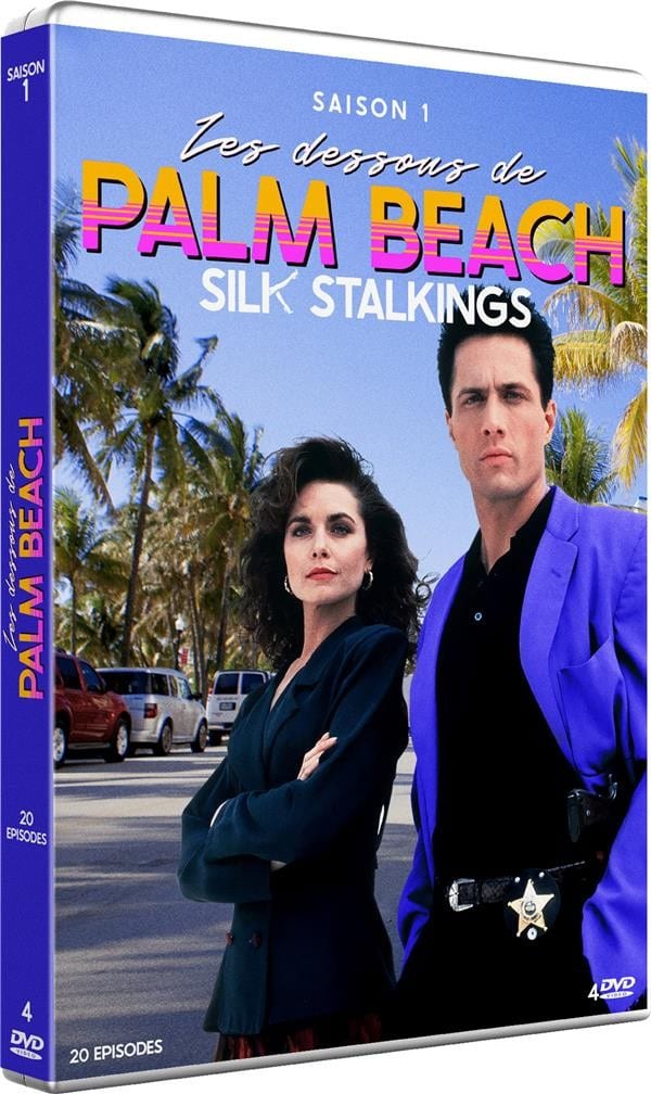 les-dessous-de-palm-beach-dvd-saison-1