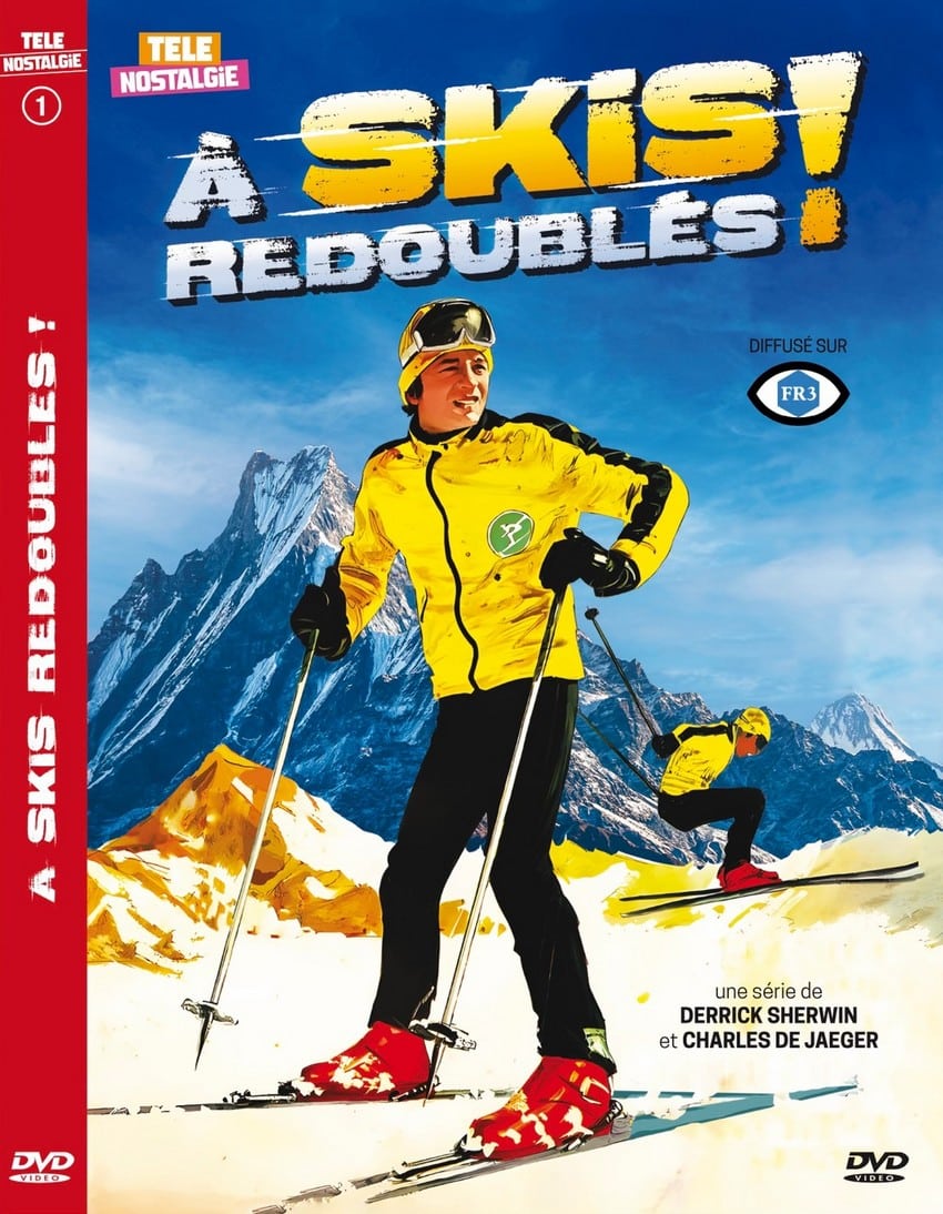 a-skis-redoubles-serie-1