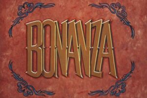 bonanza-saison-1