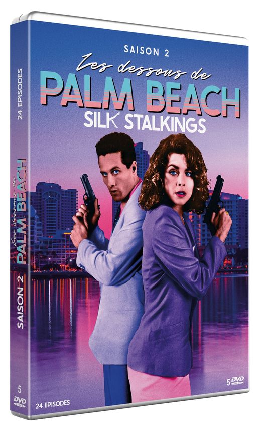 les-dessous-de-palm-beach-dvd-saison-2