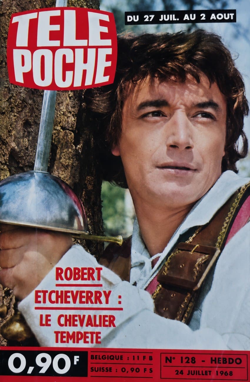 robert-etcheverry-1968-le-chevalier-tempete