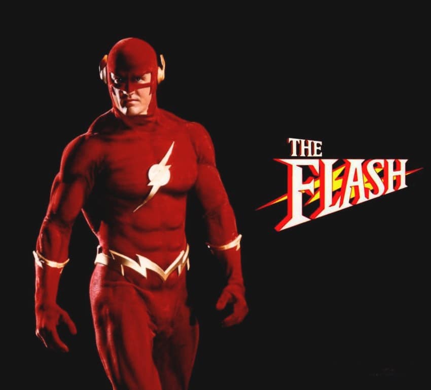 flash-la-serie-2