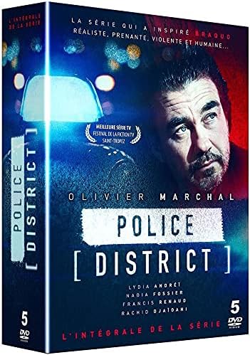 police-district-dvd-1