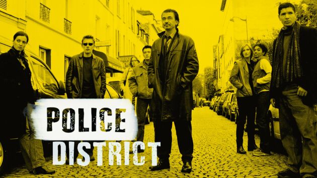 police-district-dvd-2