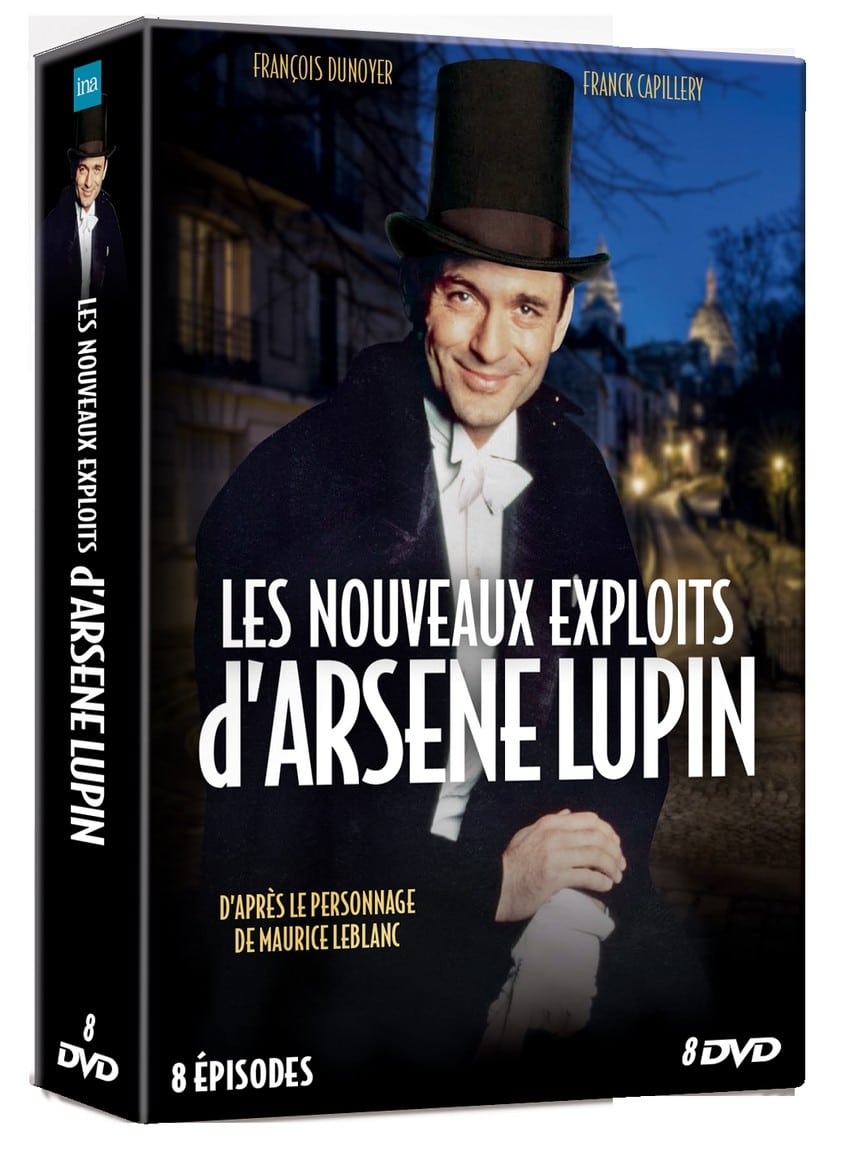 arsene-lupin-exploits-dvd-2