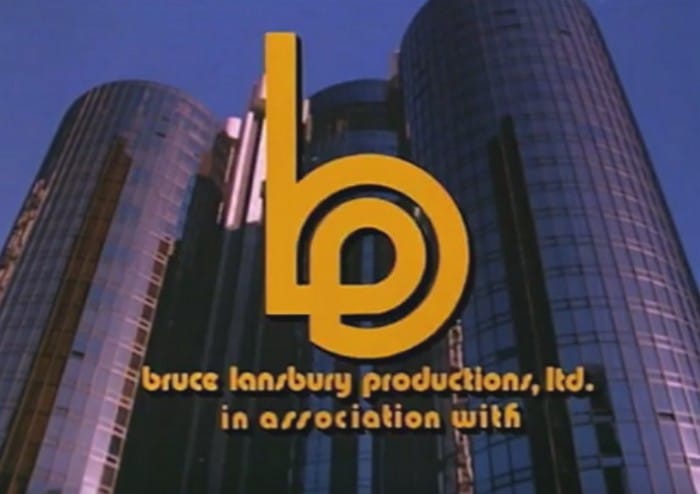bruce-lansbury-productions-logo