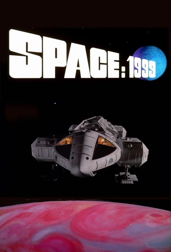 cosmos-1999-serie-logo