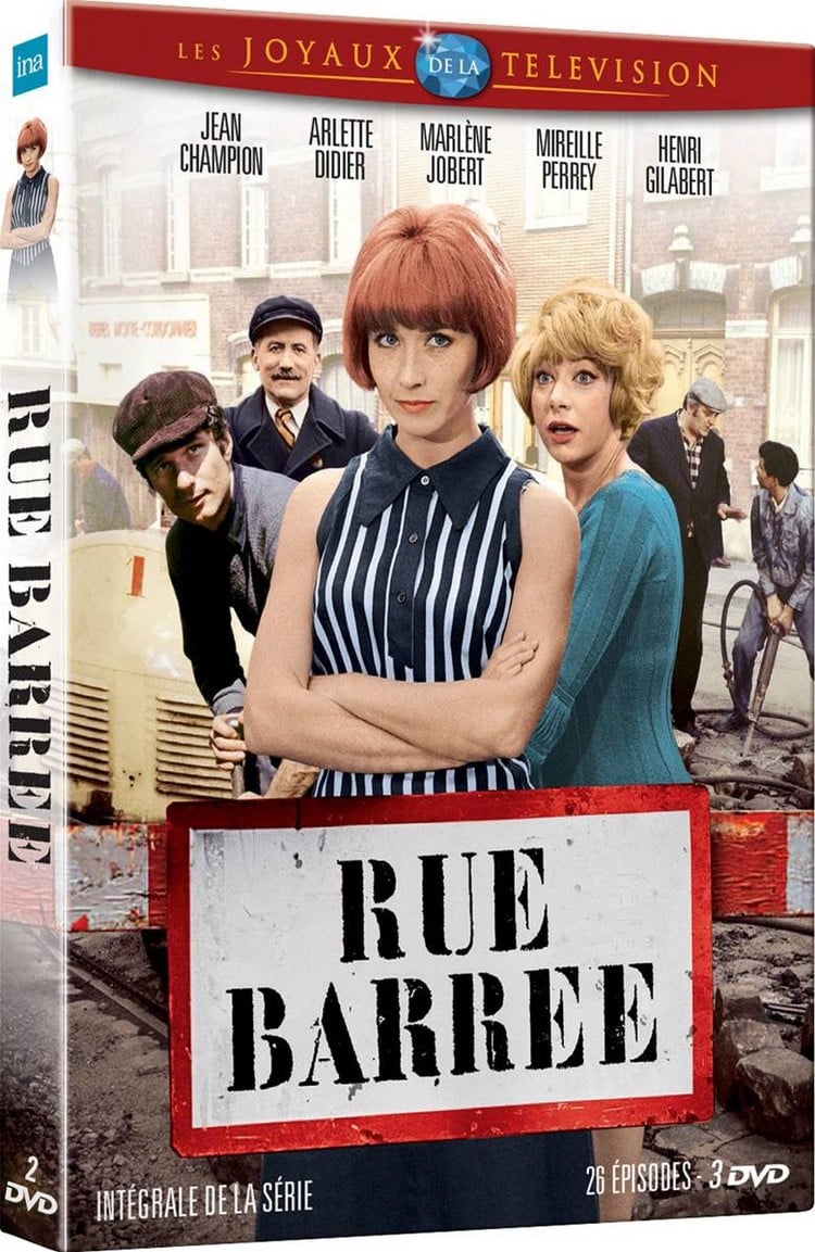 rue-barree-dvd-2