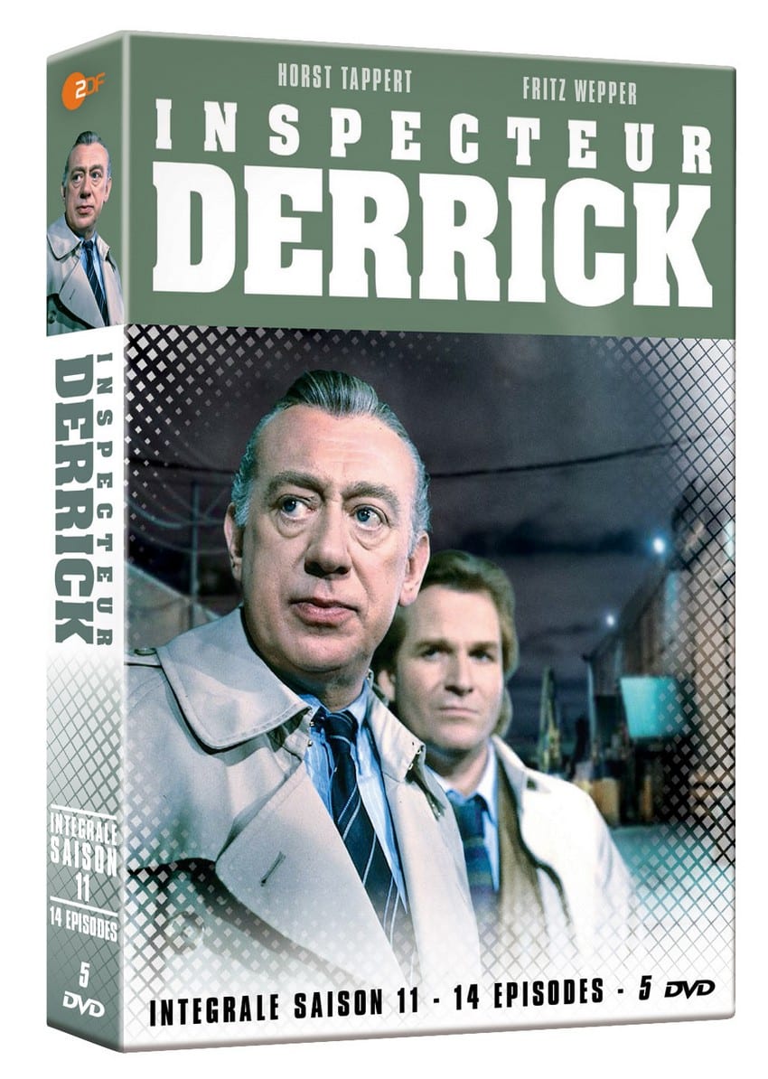 derrick-saison-11-quatre