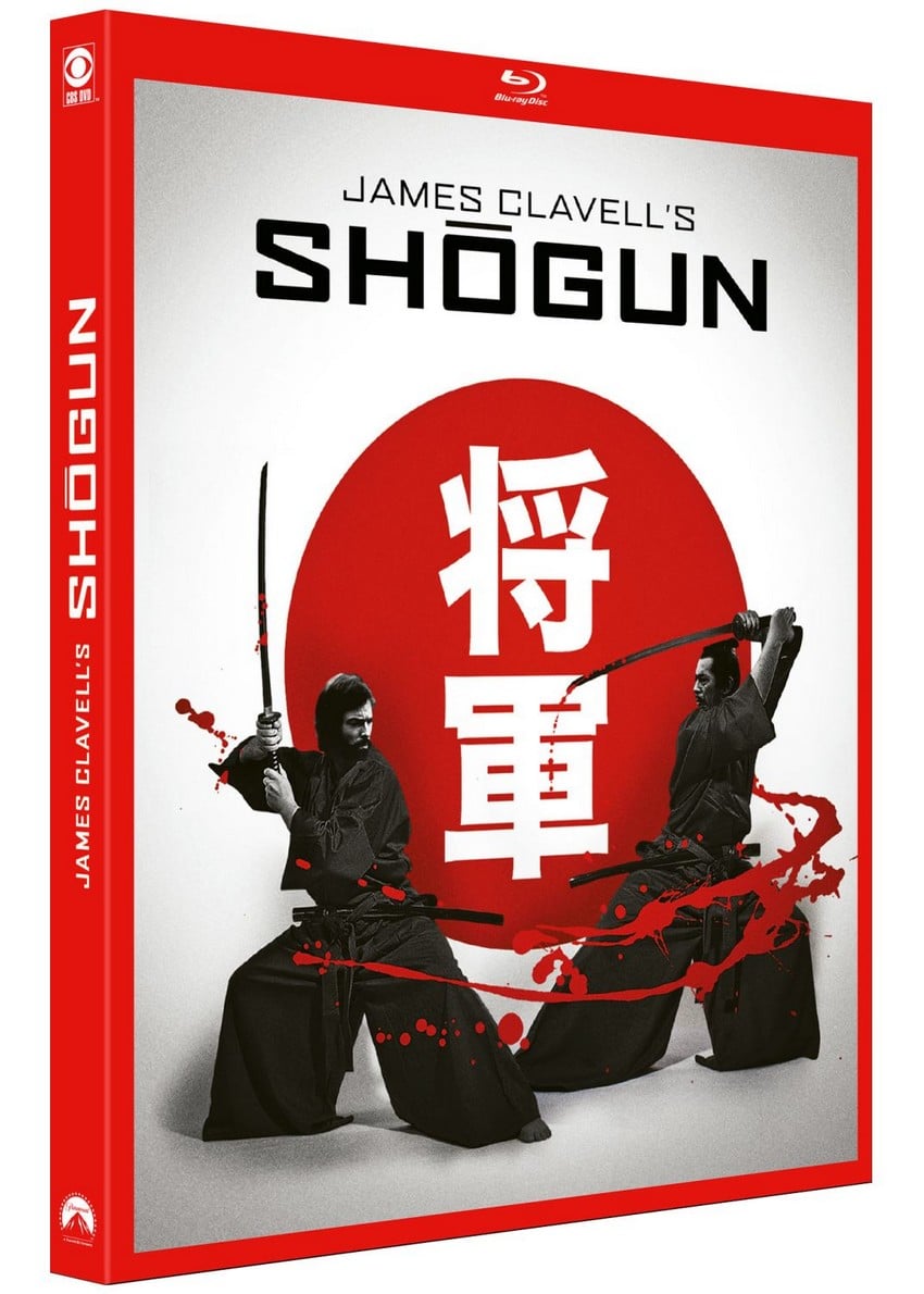 shogun-serie-dvd-2