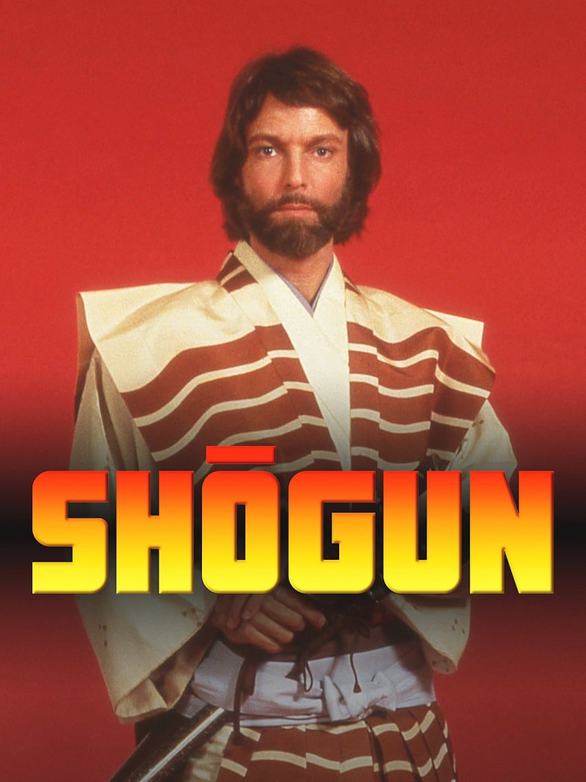 shogun-serie-dvd-3
