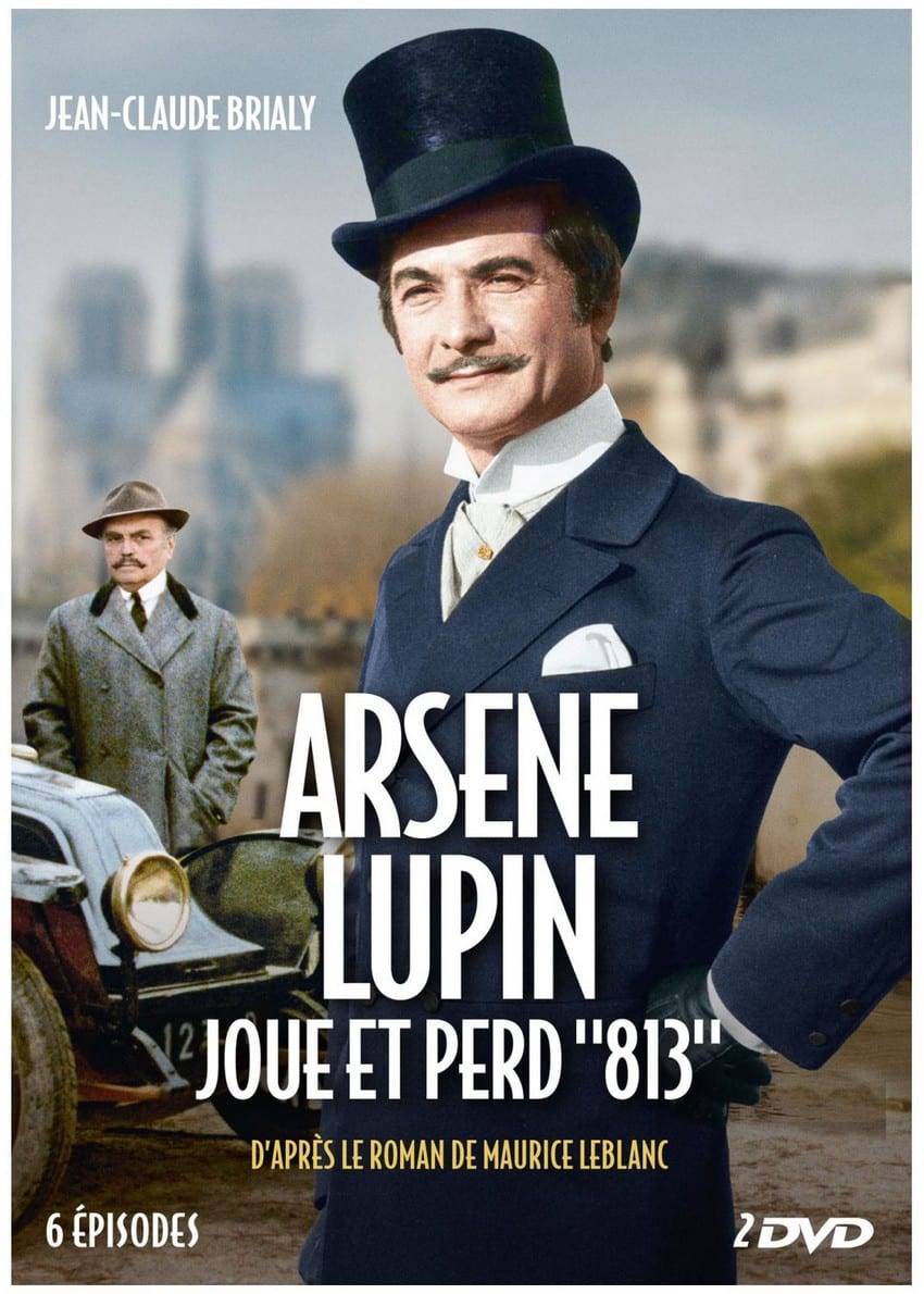 arsene-lupin-joue-et-perd-2