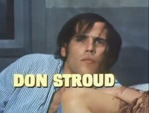 don-stroud