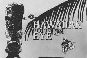 intrigues-a-hawai-serie-1